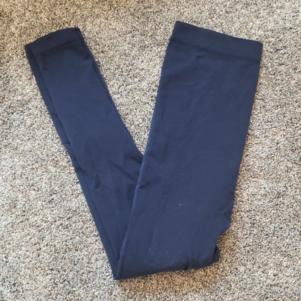 Maternity Leggings